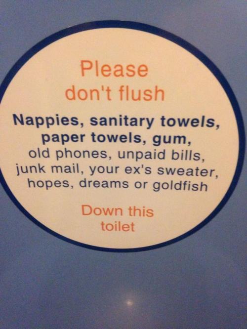 Toilet flush sign on the train (UK)
toilet-flush-on-train-uk.jpg

File Size (KB): 412.43 KB
Last Modified: November 28 2020 17:13:56
