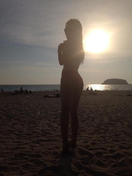 Sunset bikini girl on the beach
sunset-bekini-girl-on-the-beach.jpg

File Size (KB): 45.98 KB
Last Modified: November 28 2020 17:13:55
