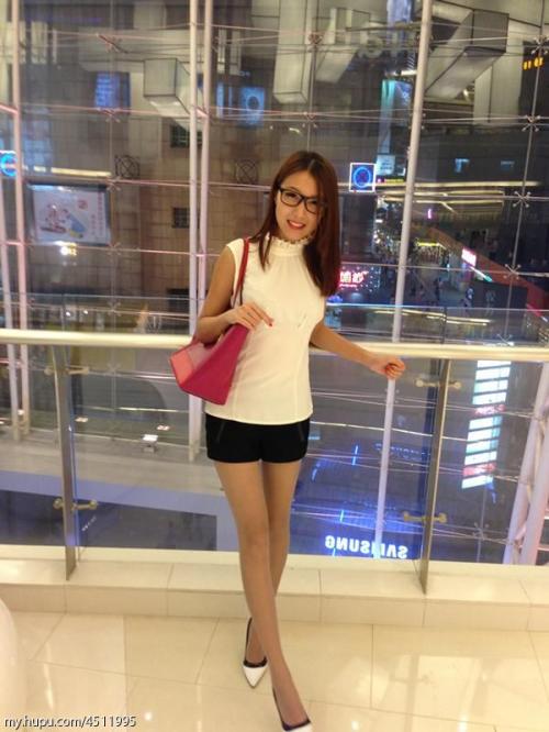 Yu jie in white
yujie-white-mini.jpg

File Size (KB): 71.59 KB
Last Modified: November 28 2020 17:13:34
