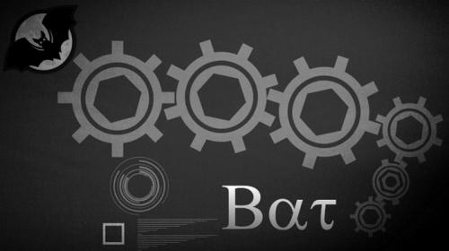 batch script geer
batch-script-geer.jpg

File Size (KB): 45.46 KB
Last Modified: November 28 2020 17:13:46
