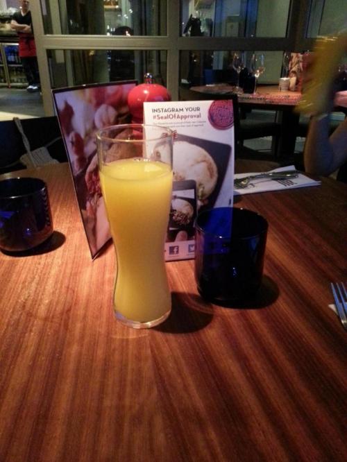 2013 Valentine's Day
2013-valentine-day-pizza-express-orange-drink.jpg

File Size (KB): 1917.21 KB
Last Modified: November 28 2020 17:13:43
