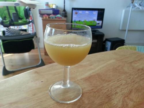 Malibu Pineapple drink
malibu-pineapple-for-worldcup-2014.jpg

File Size (KB): 1542.47 KB
Last Modified: November 28 2020 17:13:41
