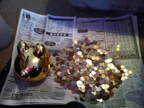 Savings of the year 500 pounds
savings-coins.JPG []

File Size (KB): 2056.09 KB
Last Modified: November 28 2020 17:14:07
