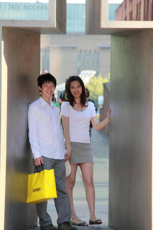 2010 London Bridge
2010-london-bridge.JPG [Sweet Lovers]

File Size (KB): 2580.05 KB
Last Modified: November 28 2020 17:14:05
