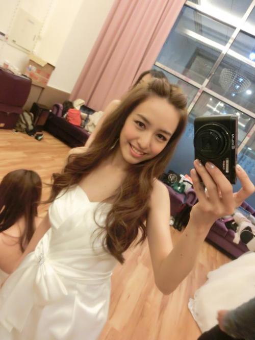 Wedding dress
wedding-dress.jpg [Hot/Pretty Girls Beauties]

File Size (KB): 65.49 KB
Last Modified: November 28 2020 17:13:49
