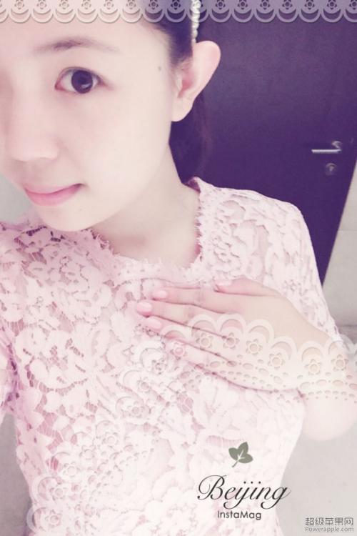 Lace dress, big eyes, cute girl
lace-dress.jpg [Clothes Dress and Products]

File Size (KB): 89.9 KB
Last Modified: November 28 2020 17:14:15
