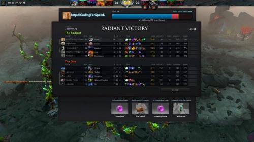 Dota2 sniper attack speed, god like, best items
dota2-sniper.jpg [Games]

File Size (KB): 337.64 KB
Last Modified: November 28 2020 17:14:13
