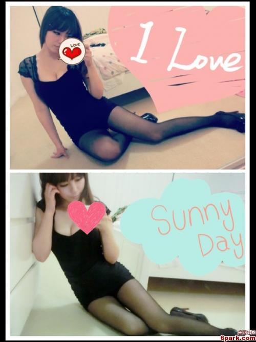 I love sunny day! Pretty and Cute teenager with leggings
i-love-sunny-day-black-legging-mini-skirt.jpg [Hot/Pretty Girls Beauties]

File Size (KB): 110.92 KB
Last Modified: November 28 2020 17:14:00
