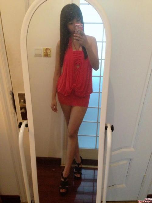 Feel confident in front of mirror, red mini-skirt
red-mini-dress-long-hair-high-heel.jpg [Hot/Pretty Girls Beauties]

File Size (KB): 258.46 KB
Last Modified: November 28 2020 17:14:00
