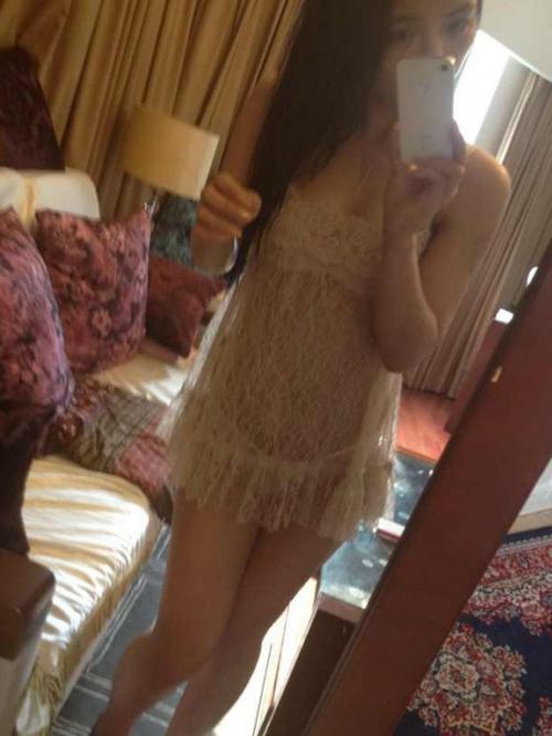 Sexy girl in a hotel room
white-lace-miniskirt-lingerie-underwear-sexy-girl.jpg [Women Lingerie, Bra, Underwear]

File Size (KB): 77.01 KB
Last Modified: November 28 2020 17:13:33
