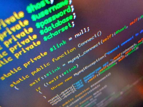 PHP and MySQL database
php-code-script-mysql-database.jpg [Computers and Technology]

File Size (KB): 116.49 KB
Last Modified: November 28 2020 17:13:32
