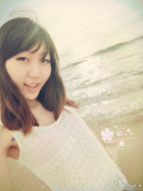 Enjoy sunshine @ beach, sea
sunshine-sea-beach-white-cute-girl.jpg [Hot/Pretty Girls Beauties]

File Size (KB): 79.19 KB
Last Modified: November 28 2020 17:13:45

