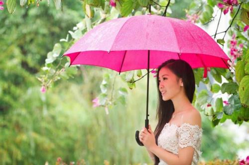 Cute smile and sweet girl
red-umbrella-white-lace-dress-cute-girl-green-trees.jpg [Hot/Pretty Girls Beauties]

File Size (KB): 272.37 KB
Last Modified: November 28 2020 17:14:11
