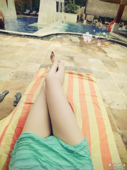 Relax, swimming pool.
swimming-pool-legs-blue.jpg [People and Activities]

File Size (KB): 141.37 KB
Last Modified: November 28 2020 17:13:59

