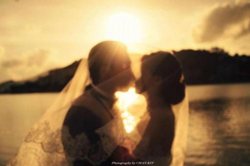 Wedding kisses at the sunset
wedding-kisses-at-the-sunset.jpg [Sweet Lovers]

File Size (KB): 64.1 KB
Last Modified: November 28 2020 17:13:44
