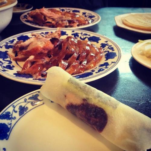 Beijing roast duck (kao ya)
beijing-roast-duck-food.jpg [Food and Drink]

File Size (KB): 112.05 KB
Last Modified: November 28 2020 17:13:00
