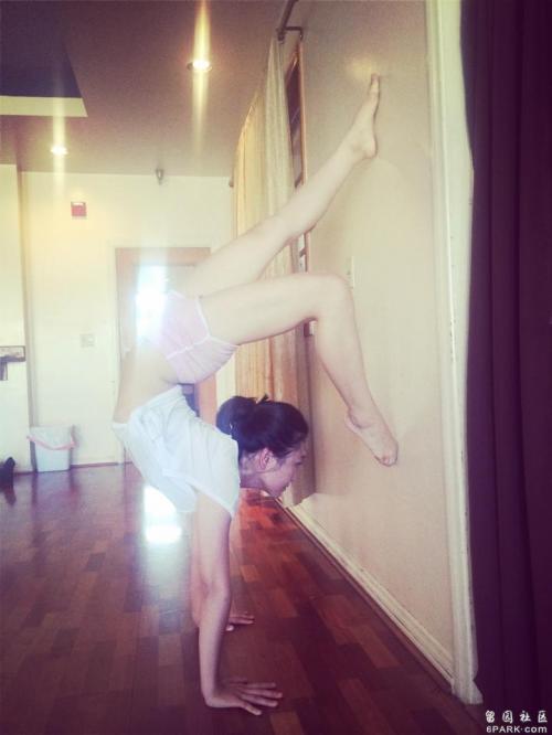 Dancing exercise
dancer-girl.jpg [Hot/Pretty Girls Beauties]

File Size (KB): 80.1 KB
Last Modified: November 28 2020 17:13:01
