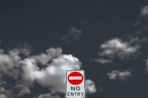 No Entry Sign
no-entry-sign-cloud.jpg [Blue Sky and Views]

File Size (KB): 46.66 KB
Last Modified: November 28 2020 17:15:20
