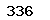 ap Coding Exercise - Source Codes and Binaries
